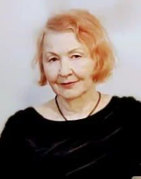 zinovieva small