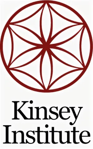 logo kinsey