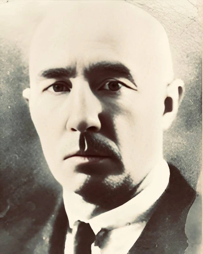 boltunov