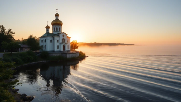 rus