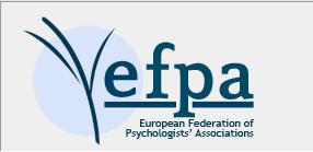 Efpa logo