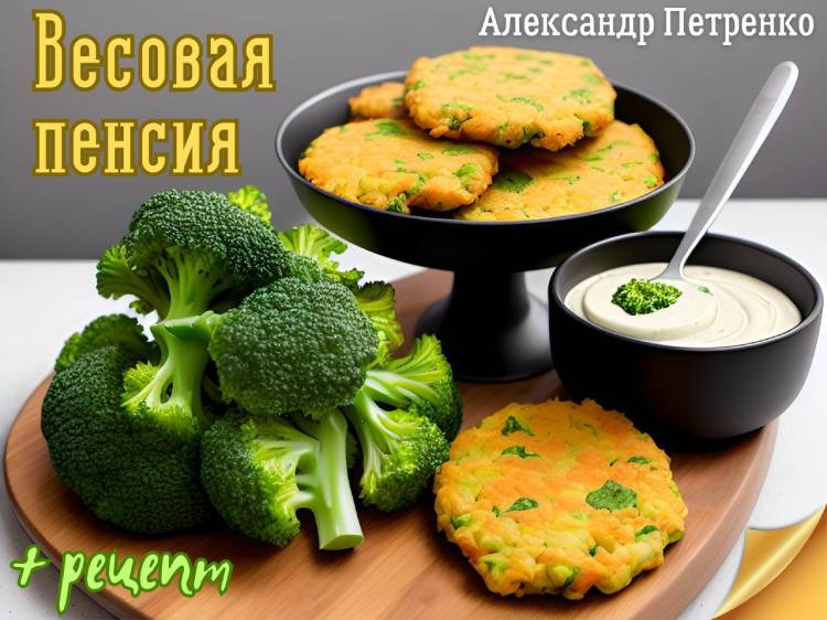 aladiki brokoli 2