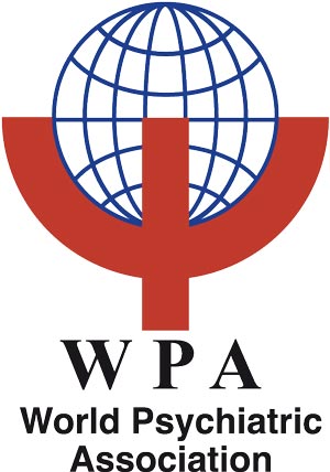 wpa tps logo total