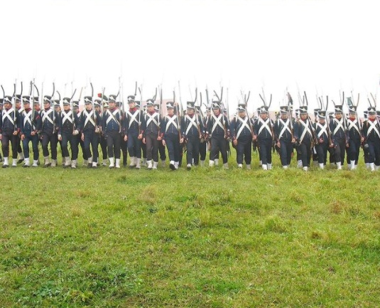 7voisko