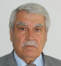 Салих Гуртуев